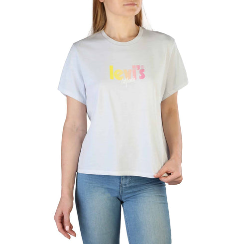 Levis T-särgid
